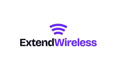 ExtendWireless.com